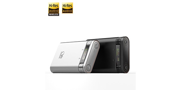 Shanling / H2-SV画像7