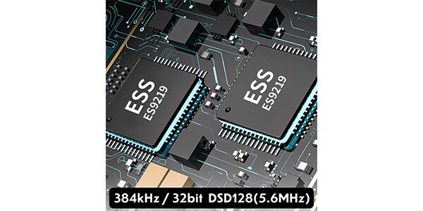Shanling ( シャンリン ) M0Pro Green 送料無料 | サウンドハウス