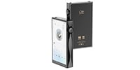Shanling / M3 Plus Black ブラック