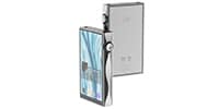 Shanling / M3 Plus Gray グレー