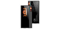 Shanling / UA6 II BKOR　フラッグシップ級ポータブルUSB DAC/AMP