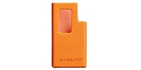 Shanling / UA6 II 専用PUレザーケース OR