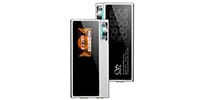 Shanling / UA6 II SV　フラッグシップ級ポータブルUSB DAC/AMP