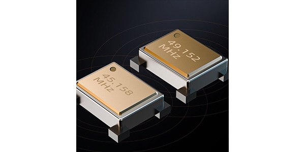 Shanling / SM1.3 Silver Network streaming devices画像15