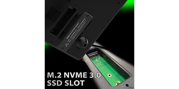 Shanling / SM1.3 Silver Network streaming devices画像21