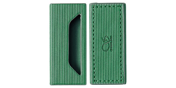 Shanling / UA4Case-GR