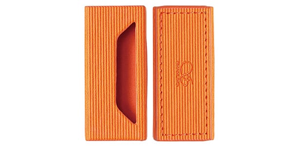 Shanling / UA4Case-OR