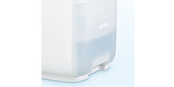 SHARP ( シャープ )  / HVR55-W 加湿器画像5