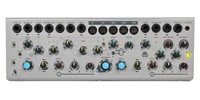SHERMAN / Filterbank 2 Compact