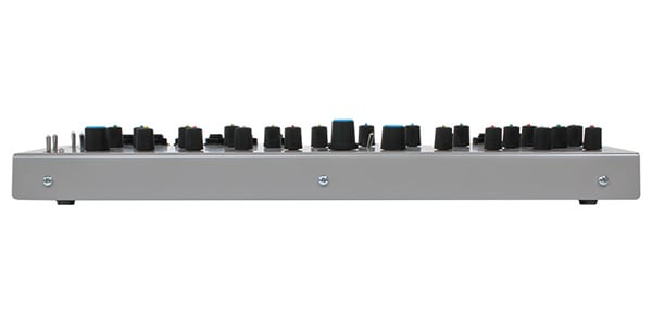 SHERMAN / Filterbank 2 Compact画像3