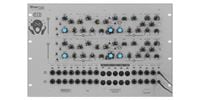 SHERMAN / Filterbank 2 Dual Rack