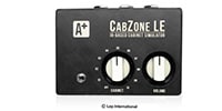 Shift Line CabZone LE Assembled