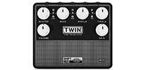 Shift Line / TWIN MkIIIS