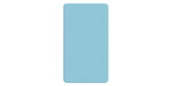 SHIMBOL / CP5 Lite Blue画像2