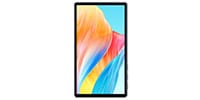 SHIMBOL / CP5 Lite Gray