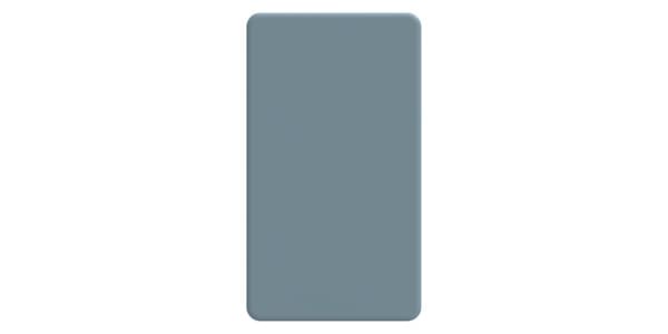 SHIMBOL / CP5 Lite Gray画像2