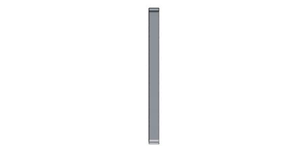 SHIMBOL / CP5 Lite Gray画像4