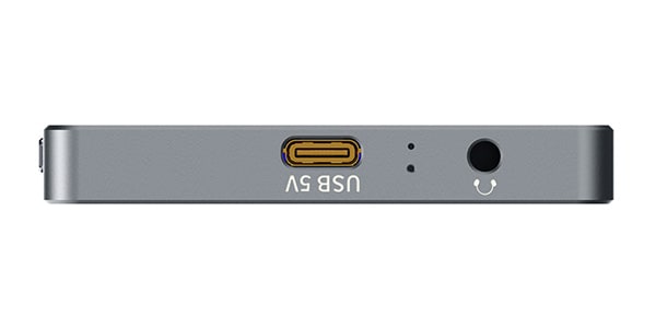 SHIMBOL / CP5 Lite Gray画像6