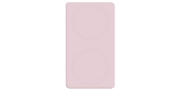 SHIMBOL / CP5 Lite Pink画像2