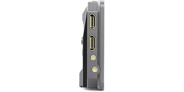 SHIMBOL / Memory I Pro　monitor recorder画像6
