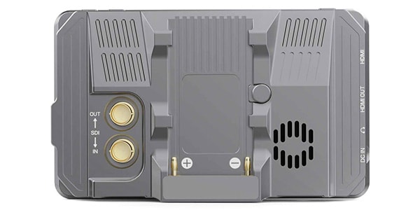 SHIMBOL / Memory I Pro　monitor recorder画像7