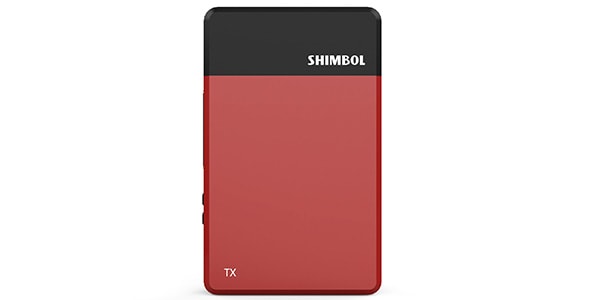 SHIMBOL / TP Mini画像6