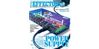 シンコーミュージック・エンタテイメント / THE EFFECTOR BOOK Vol.51