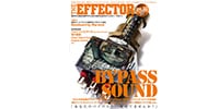 シンコーミュージック・エンタテイメント / THE EFFECTOR BOOK Vol.55