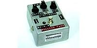 SHIN’S MUSIC BULLDOG FUZZ BDF-1