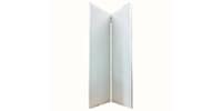 SHIZUKA / SHIZUKA-SDM 1800 White