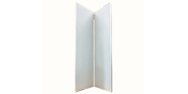 SHIZUKA ( シズカ )  / SHIZUKA-SDM 1800 White