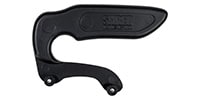 SHREDNECK / String Stretcher