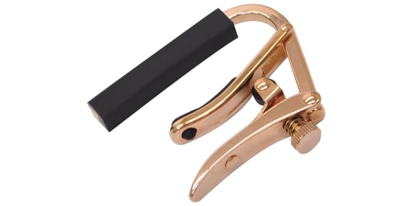 SHUBB / C1g-Rose Gold画像2
