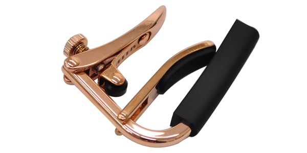 SHUBB / C1g-Rose Gold画像3