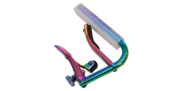 SHUBB / C2P-c画像3