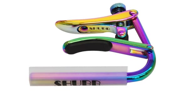 SHUBB / C2P-c画像4