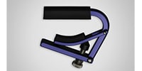 SHUBB / L-9 BLUE