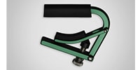 SHUBB / L-9 GREEN