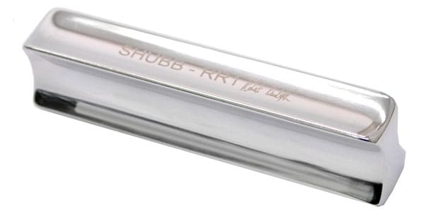 SHUBB / RR-1