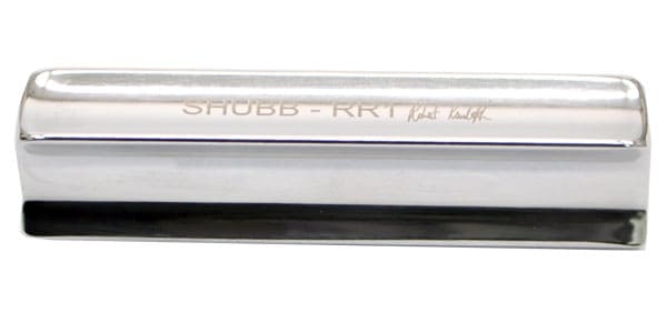 SHUBB / RR-1画像2