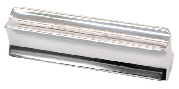 SHUBB / RR2