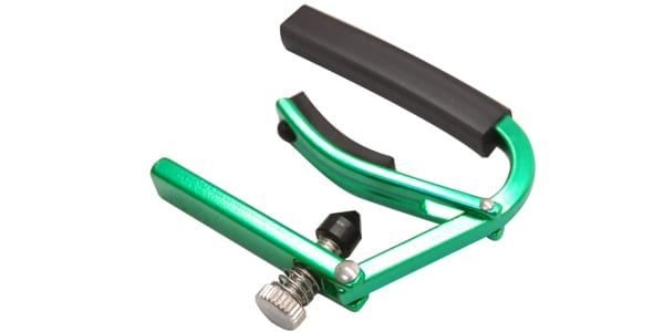 SHUBB / L1 Green画像2