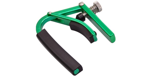 SHUBB / L1 Green画像3