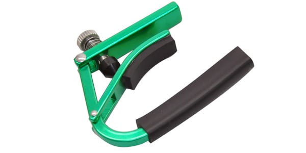 SHUBB / L1 Green画像4