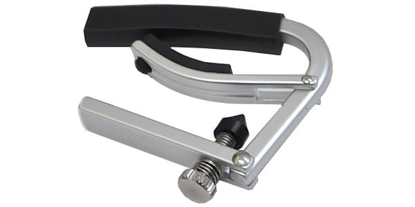 SHUBB ( シャブ ) / L4 画像2