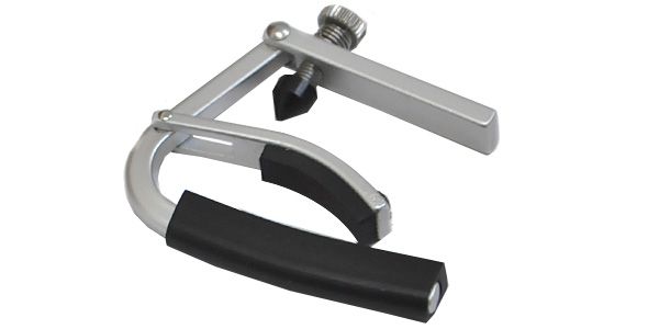 SHUBB ( シャブ ) / L4 画像3