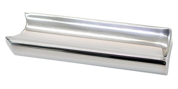 SHUBB ( シャブ )  / SP-1画像2