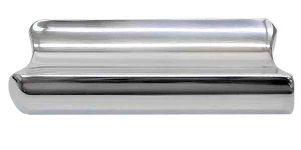 SHUBB / SP-2画像2
