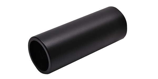 SHURE ( シュア )  / 31A38391 バッテリースリーブ QLXD用