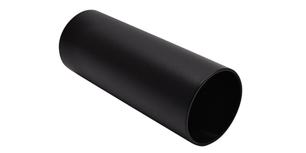 SHURE ( シュア )  / 31A38391 バッテリースリーブ QLXD用画像2